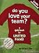 Do You Love Your Team? A Quiz for Fans of Manchester United Football Club