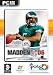Madden NFL 2006 (PC)