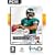 Madden NFL 2006 (PC)