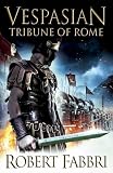 Tribune of Rome (Vespasian)