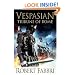 Tribune of Rome (Vespasian 1)