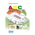 ABC der W�rmepumpe