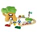 Brio 32211 DISNEY My Friends Tigger and Pooh Super Sleuth Set