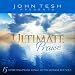 You're Worthy of My Praise (feat. Nicole C. Mullen) at MP3 downloads for the name: 51E7UwUePVL._SL75_