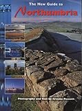 The new guide to Northumbria