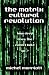 Books : The Matrix Cultural Revolution: How Deep Does the Rabbit Hole Go?
