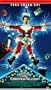 Christmas Vacation [VHS]