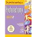 Best Books For Women Having A Hysterectomy