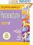 So You're Having a Hysterectomy