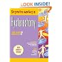 So You're Having a Hysterectomy