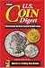 U.S. Coin Digest 2008: The Complete Guide to Current Market Values