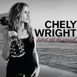 Lifted Off The Ground (Amazon MP3 Exclusive) [Explicit]
