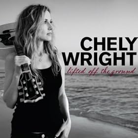 Lifted Off The Ground (Amazon MP3 Exclusive) [Explicit]