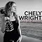 Chely Wright