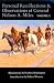 Book Personal Recollections and Observations of General Nelson A. Miles, Volume 1 (Personal Recollections & Observations of General Nelson A. M)