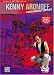 Kenny Aronoff- Power Work Out-Complete