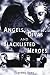 Angels,
Divas
and
Blacklisted
Heroes