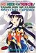 Book No Need for Tenchi!, Vol. 10: Mother Planet