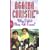 Why Didn't They Ask Evans? [1980] [VHS]