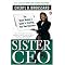 Money & Business for Black Women