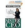 Sister Ceo: The Black Woman's Guide to Starting Your Own Business
