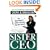 Sister Ceo: The Black Woman's Guide to Starting Your Own Business