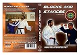 Blocks and Stances
