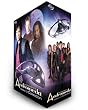 Andromeda - Season 3 Collection