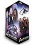 Andromeda - Season 3 Collection