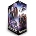 Andromeda - Season 3 Collection