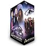 Andromeda - Season 3 Collection