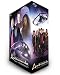  : Andromeda - Season 3 Collection