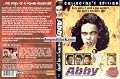 Abby