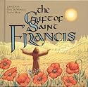 The Gift of Saint Francis