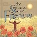 The Gift of Saint Francis