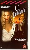 L.A. Confidential [1997]