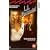 L.A. Confidential [VHS] [1997]