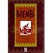 Djembe 1: Freies Spiel auf der Djembe als musikalisches Ausdrucksmittel. Grundlagen, Tips und �bungen f�r Grooves und Soli. Lehrbuch f�r Anf�nger und Fortgeschrittene. Mit Audio-CD