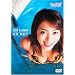 �亴��ͪ�� Cut Loose (�����ͥ) [DVD]