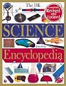 DK Science Encyclopedia (Revised Edition)