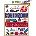 DK Science Encyclopedia (Revised Edition)