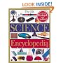 DK Science Encyclopedia (Revised Edition)