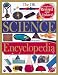 The DK Science Encyclopedia