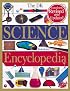 DK Science Encyclopedia (Revised Edition)