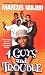 Search : Four Guys and Trouble