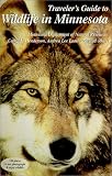 Travelers Guide to Wildlife in Minnesota
