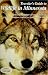 Book Traveler's Guide to Wildlife in Minnesota