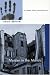 Murder in the Marais (Aimee Leduc Investigations, No. 1)
