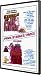 Pink Panther Strikes Again/Revenge of Pink Panther 11"x17" Framed Poster
