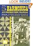 Mel Bay Folk and Blues Harmonica